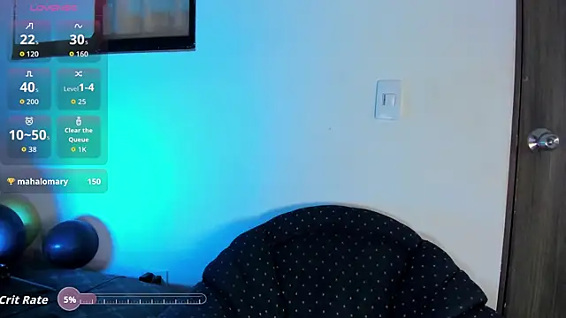 Ryan_evannss_'s Live XXX Chat