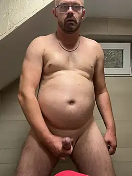 XXX chat uživo modela Sascha543211