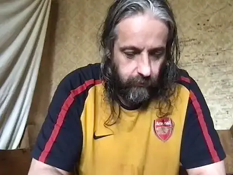 -TrafoX3-'s Live XXX Chat