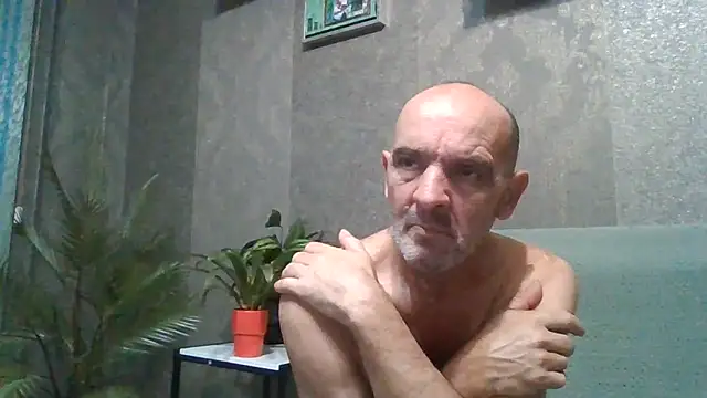 skorpibg65's Live XXX Chat
