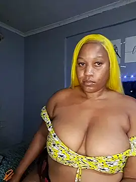 Toya_P 라이브 XXX 채팅