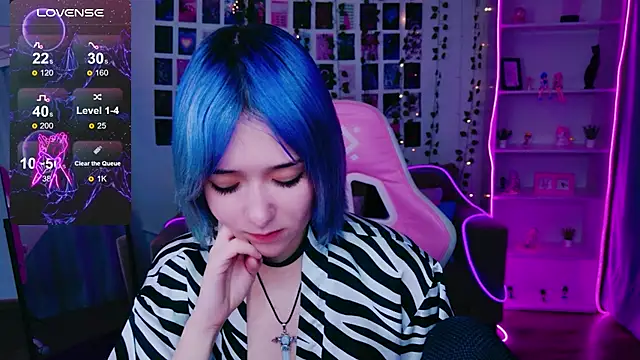 Ketrin_Jones' Live XXX Chat