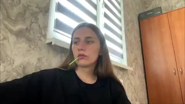 Chat XXX Live CarolGoldman