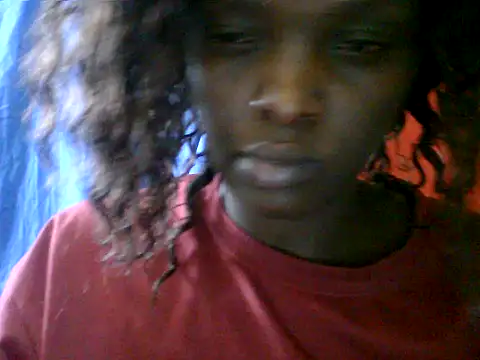 Chat XXX ao vivo de missright1