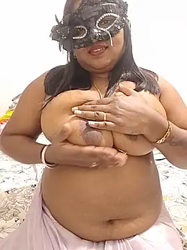 Lovely_silk live XXX chat