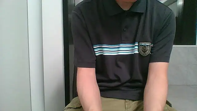 Chatroom XXX en direct de nole_china7