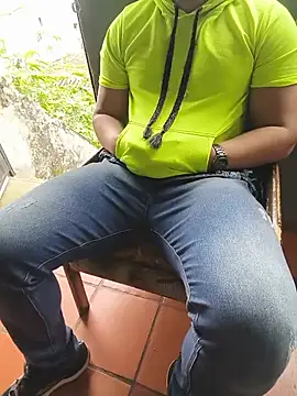 jacson_w8 Chat XXX live