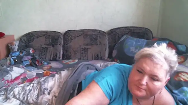 Lana555 Live XXX Chat