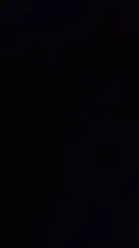 07YUKIO Webcamshow