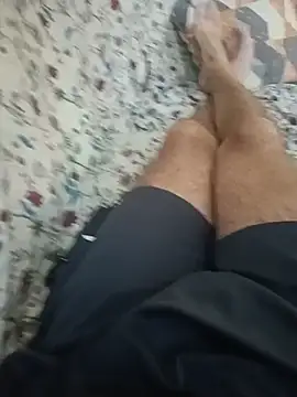 common47 Live XXX Chat