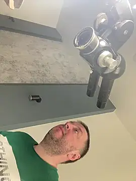 DorianJeday Live XXX-Chat