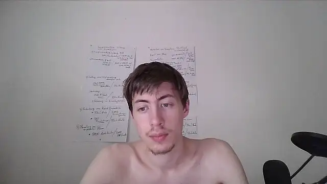 Онлайн чат XXX VelvetRagottiOG