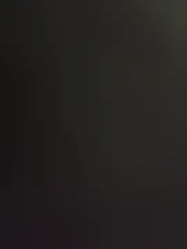 CUMFOREVERY1nTitTiES2's Live XXX Chat