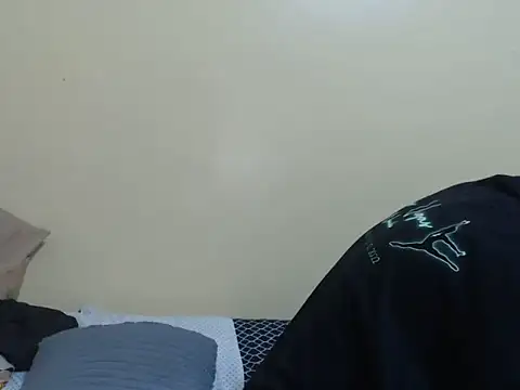 צ'אט XXX בשידור חי של lynnsee