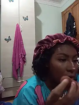 Emma_Dancer's Live XXX Chat