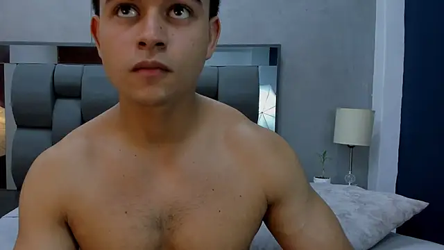 Charlie___Musk Chat XXX in diretta