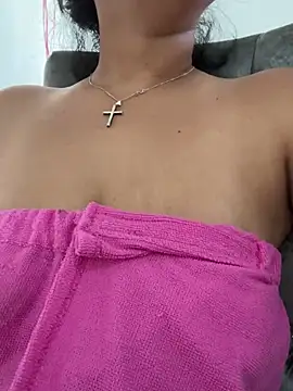 keii_1502 Webcamshow