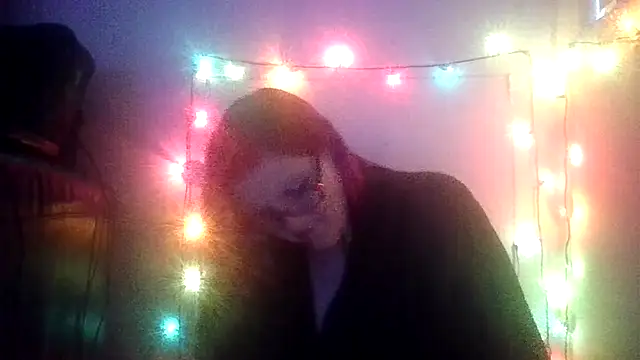 CloudyCockTeaser's Live XXX Chat