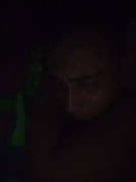 Falcaogg webcam show