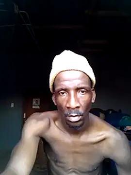 Živý XXX chat longdickson12345