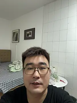 bobo-6688n Live XXX chat