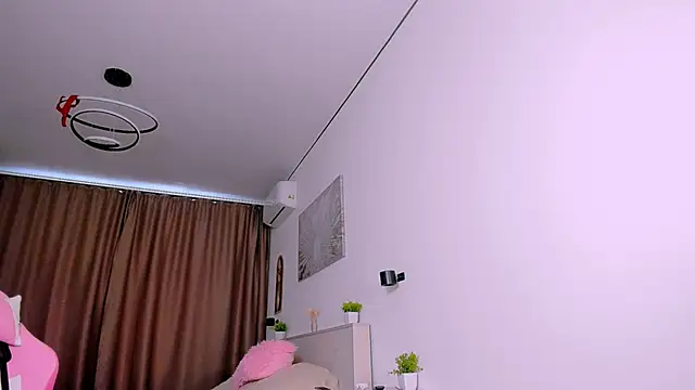 _Maybe_Babyn Live XXX chat