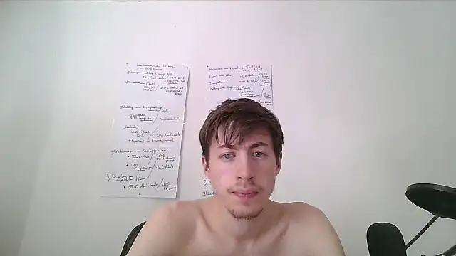 VelvetRagottiOGn Live XXX chat