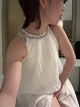 Chat XXX Live Yiyi-707
