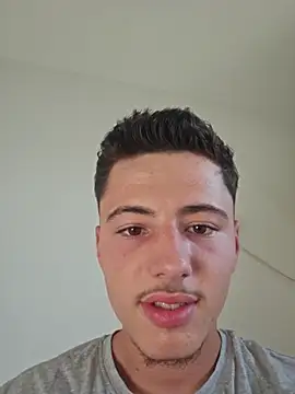 denysio89's Webcam Show