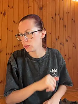 عرض كام RussianGirls_