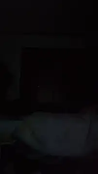 Chat XXX en directo de 07YUKIO