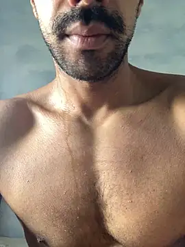 Lucascacaca's Live XXX Chat