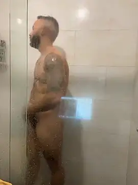 Mike_savage3 – Kamerová šou