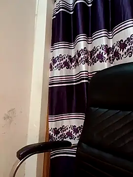 nosrat014n Live XXX chat