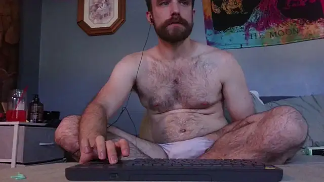 hpluvsplata Chat XXX in diretta