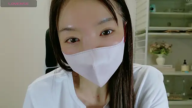 momochan88's Live XXX Chat