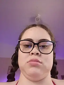 LolaVillalobos live XXX chat