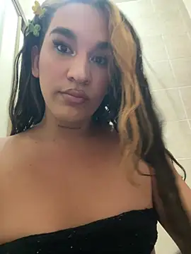 Sweet_vicky_hot Obrolan Langsung XXX