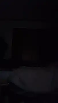 07YUKIO Live XXX-chat