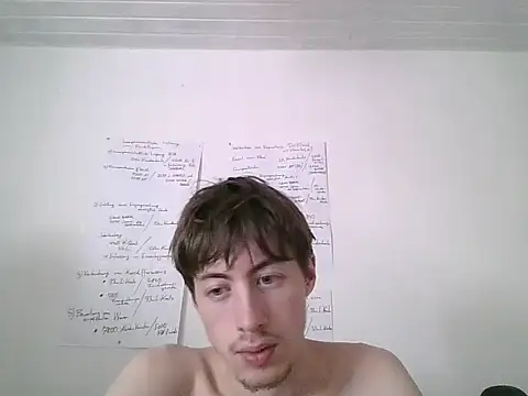 VelvetRagottiOG – Live XXX-chat