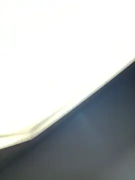 mlakabiggy Adlı Modelin Canlı XXX Sohbeti