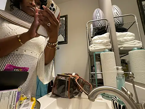 wynterheat's Live XXX Chat