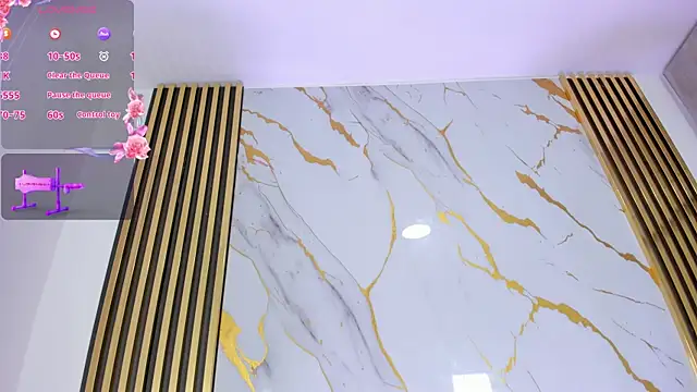 دردشة abby_deep_2 الجنسية المباشرة