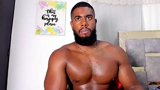 lebron_millionn Live XXX chat