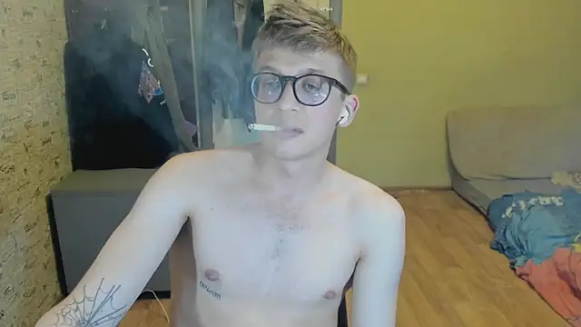 themortydaglish Live XXX Chat