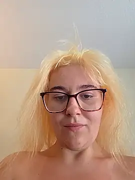Ashloves_ 라이브 XXX 채팅