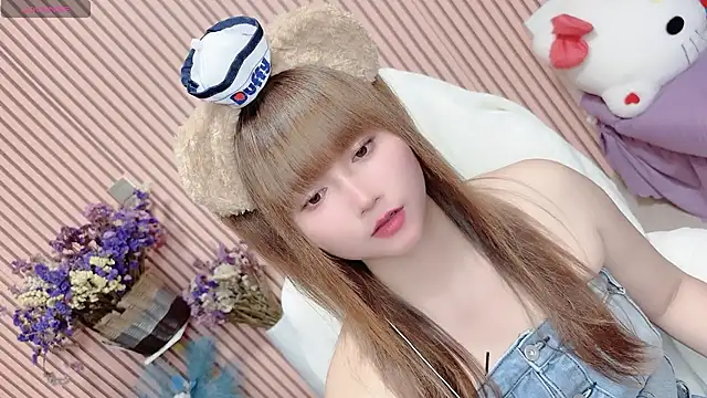 di-or-'s Live XXX Chat