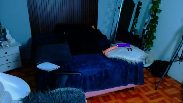 kataleya03 – Live XXX-chat
