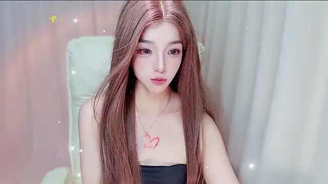 Živý XXX chat zizi-a