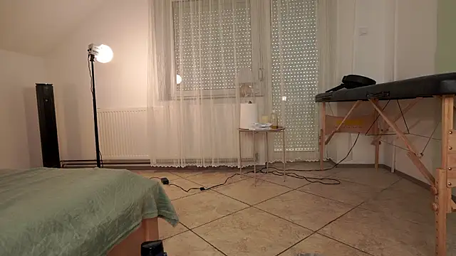 Živý XXX chat foxeslovefoxes